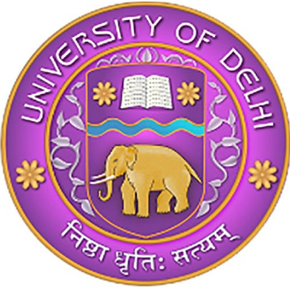 DU logo